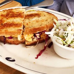 The Best 10 Seafood Restaurants Near Kittery Me 03904 With Prices Robert S Maine Grill