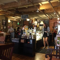 Good Karma Cafe 175 Photos 185 Reviews Cafes 110 Canon Ave Photo Of Good Karma Cafe Manitou Springs Co United States Inside Lol