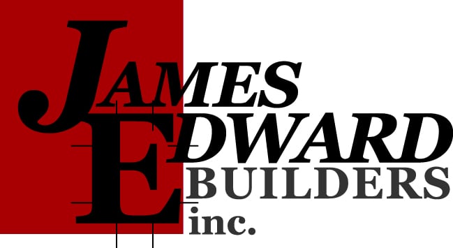 image of business James Edward Builders