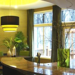 The Best 10 Interior Design In Albany Ny Last Updated April 2019 Denise Maurer Interiors Interior Design