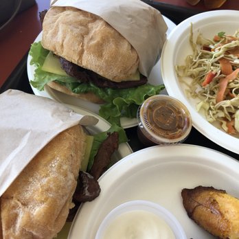 Oasis Vegetarian Cafe 366 Photos 575 Reviews Photo Of Oasis Vegetarian Cafe Riverside Ca United States Burgers Were Meh
