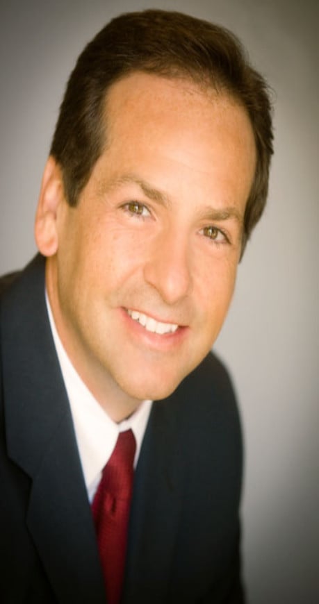 Brian Schwatka - Realtor & Transition Specialist