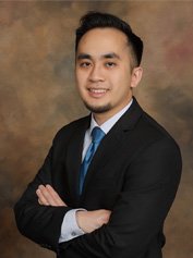 image of business Element Dental & Orthodontics Conroe