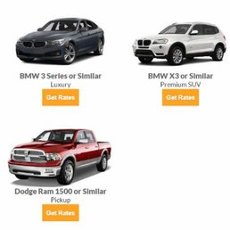Routes Car Rental Edmonton Routes Car Rental Edmonton