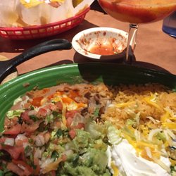 Mazatlan Mexican Restaurant 31 Photos 41 Reviews 211 Photo Of Mazatlan Mexican Restaurant Lincoln Ne United States Shrimp Fajitas