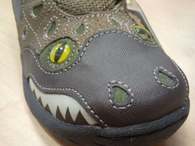 Stride Rite Shoe Stores In Pa Stride Rite Shoe Stores In Pa