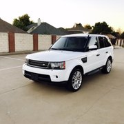 Green Line Auto S 18 Photos Used Car Dealers 1421 Champion Photo Of Green Line Auto S Carrollton Tx United States Www