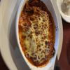 Luigi's Italian Restaurant gift card