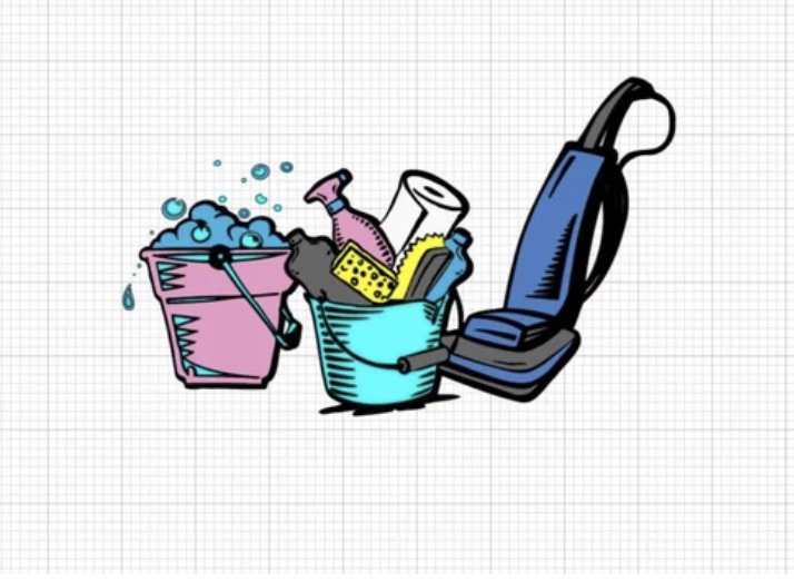 D&S Cleaning