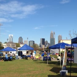 Independence Park 11 Fotos & 16 Beiträge Park & Grünanlage 300