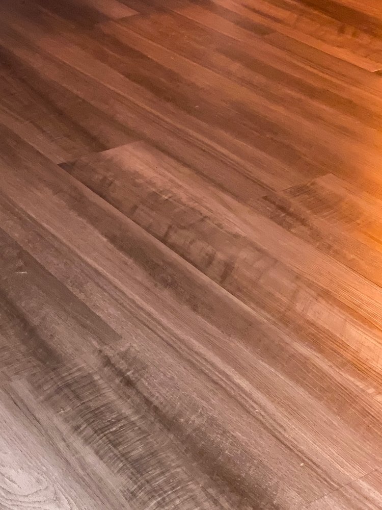 image of business Adkins Services Flooring