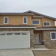 Ll Realty 12 Photos 16 Reviews Real Estate Services 1460 Us Photo Of Ll Realty Fernley Nv United States