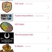 Viking Food 45 Reviews Delivery Services Bellingham Wa Photo Of Viking Food Bellingham Wa United States A Few Examples