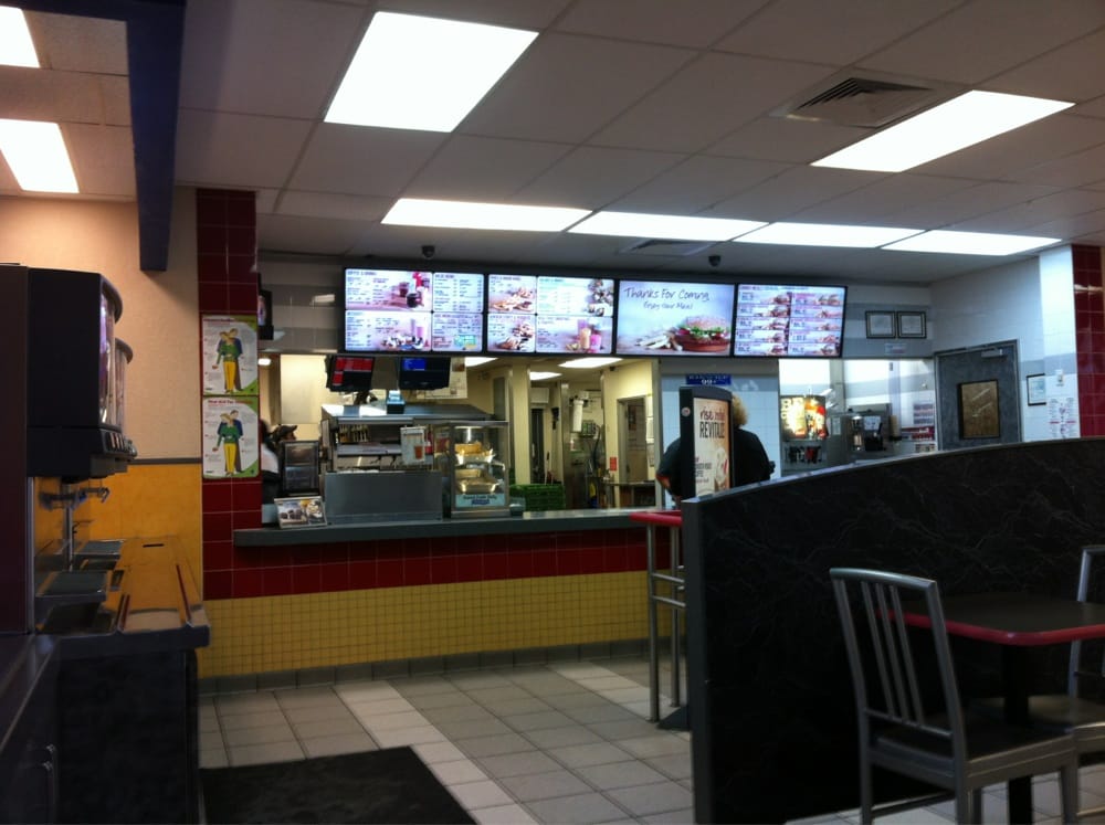 Burger King Burgers 2525 W Airport Fwy, Irving, TX Restaurant