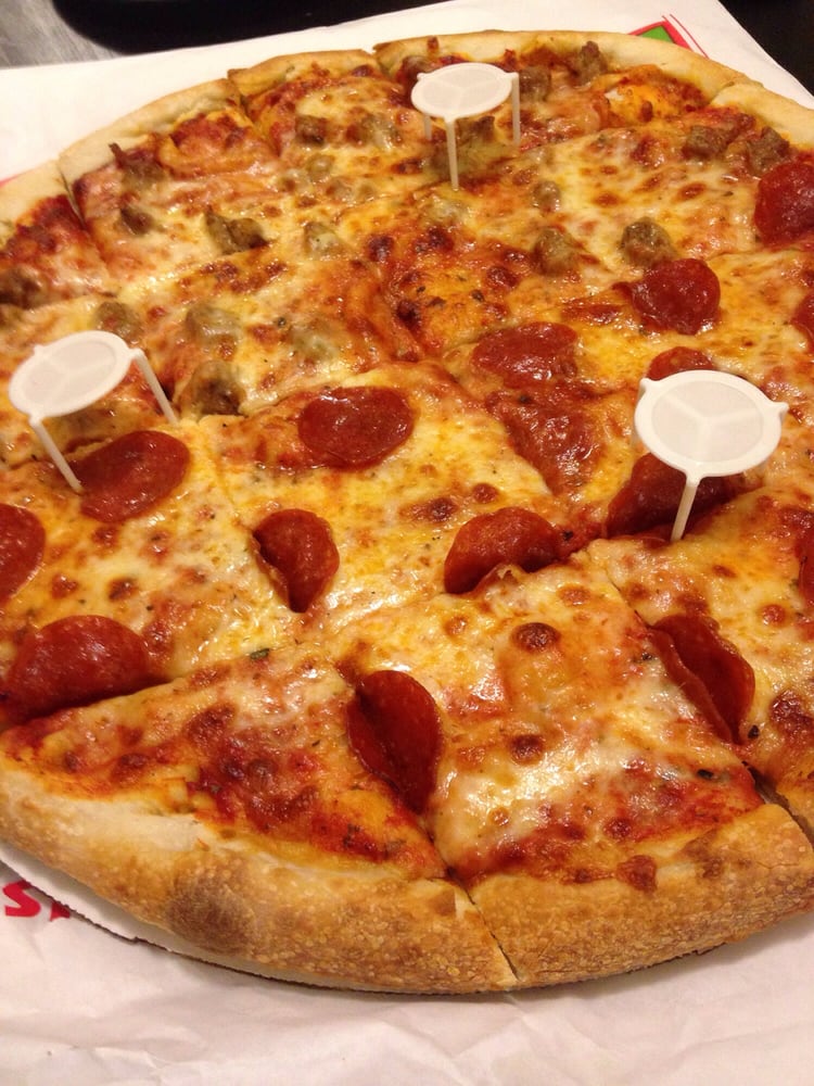 Pizzeria Milan Order Food Online 58 Photos & 59 Reviews Italian