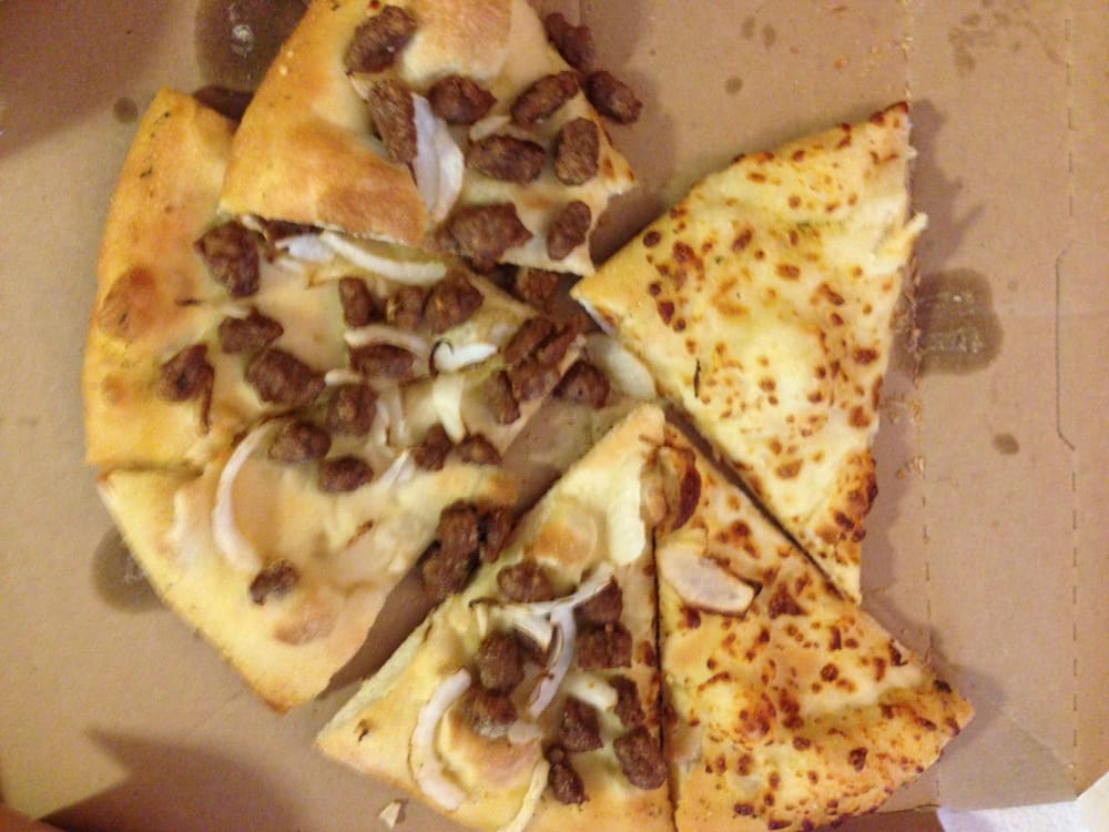 Domino’s Pizza 2019 All You Need to Know BEFORE You Go (with Photos