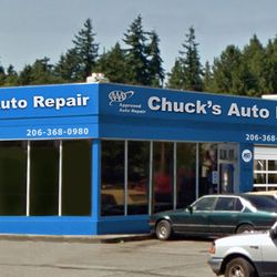 Chucks Auto Body >> Chuck S Auto Repair Shoreline 21 Reviews Auto Repair 14501 Chucks Auto Body >> Chuck S Auto Repair Shoreline 21 Reviews Auto Repair 14501