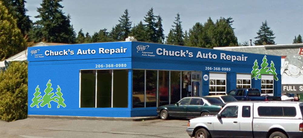 Chucks Auto Body >> Chuck S Auto Repair Shoreline 21 Reviews Auto Repair Chucks Auto Body >> Chuck S Auto Repair Shoreline 21 Reviews Auto Repair