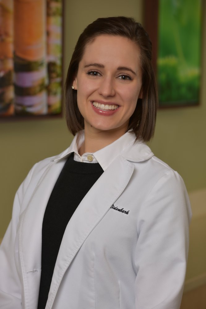 image of business Healthy Smiles of Saint Louis