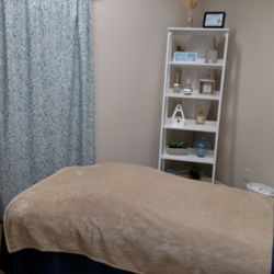 Something is. Massage rooms haven really. was Something Massage rooms haven remarkable phrase