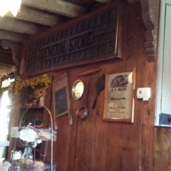 Brickerville House Family Restaurant Lititz Pa Brickerville House Family Restaurant Lititz Pa