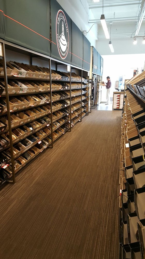 skechers go mojo elite