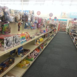 cvs pharmacy drugstores 6510 nieman rd shawnee ks phone