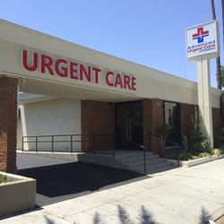 Advanced Urgent Care of Pasadena - Urgent Care - Pasadena - Pasadena ...