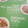 Flame Broiler