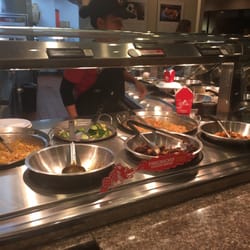 Chinese Food Restaurants Scottsdale Az Chinese Food Restaurants Scottsdale Az