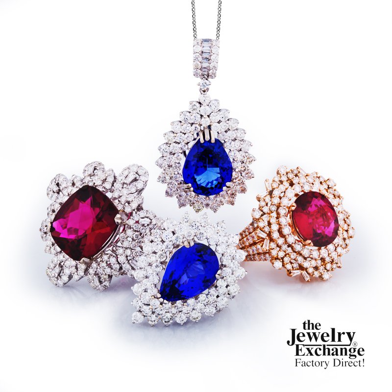 Photos for The Jewelry Exchange Norristown Yelp