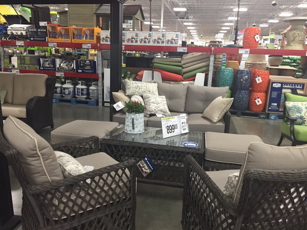 patio furniture austin photo of sams club austin tx united states patio furniture yelp patio furniture austin photo of sams club austin tx united states patio furniture yelp