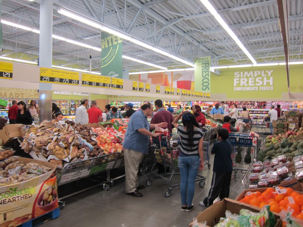 Aldi Grocery Store 13 Photos & 24 Reviews Grocery 10402 Hwy 6 S