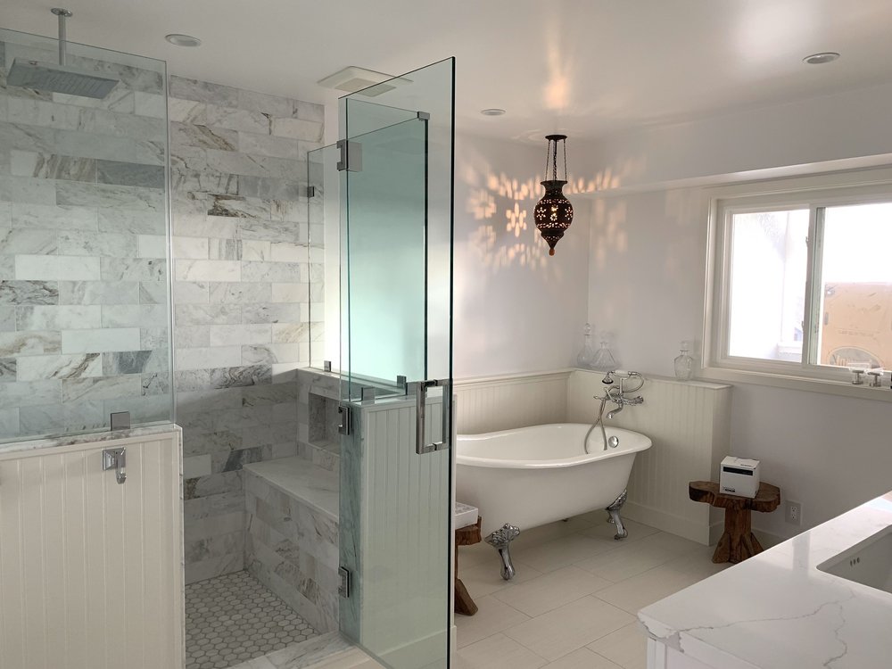 Sosa Remodeling & Construction