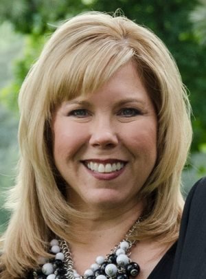 Suzanne Reed - eXp Realty
