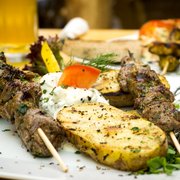 {Grillwochen
55} Badisch Brauhaus - 75 Photos & 75 Reviews - German - Stephanienstr ... | {Grillwochen
55}
