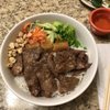 Pho 71