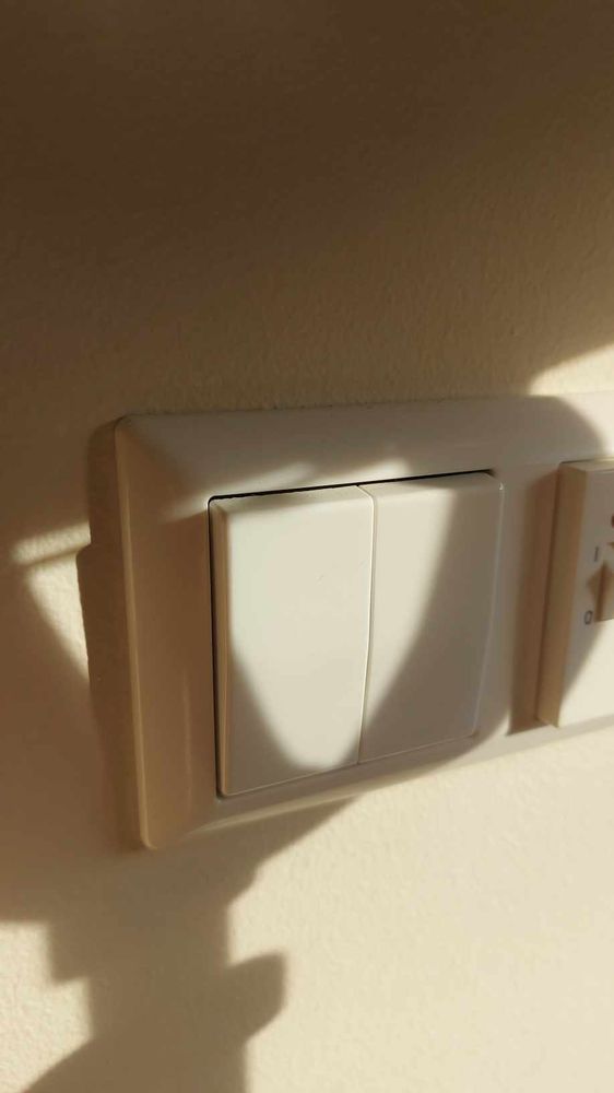 CC Electrical