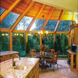 Rosati Windows 20 Photos 10 Reviews Installation Photo Of Rosati Windows Columbus Oh United States