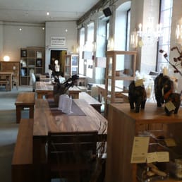 Image Result For Home And Garden Goldbekplatz Image Result For Home And Garden Goldbekplatz