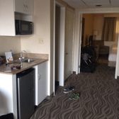 The Breakers Hotel Suites 20 Photos 54 Reviews Hotels 105 Photo Of The Breakers Hotel Suites Rehoboth Beach De United States
