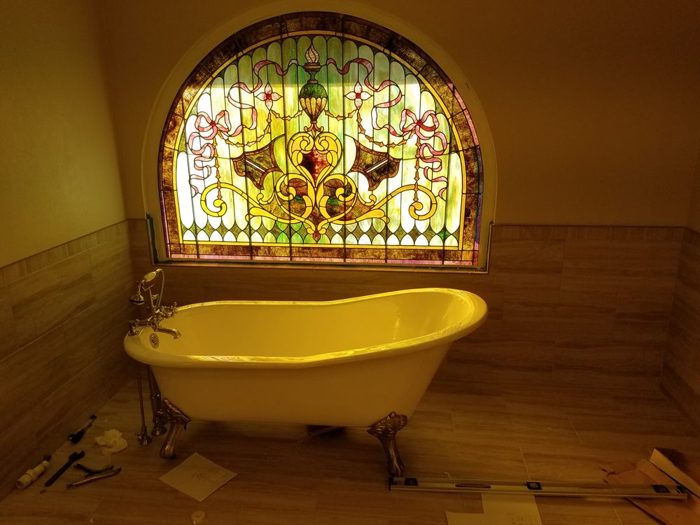 image of business SBS Construction Group