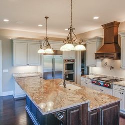 Choice Granite Marble Building Supplies 803 Geyer Rd Photo Of Choice Granite Marble Pittsburgh Pa United States