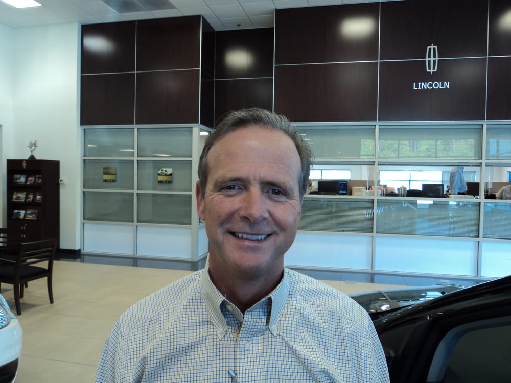 Ford Car Dealerships Birmingham Al Ford Car Dealerships Birmingham Al