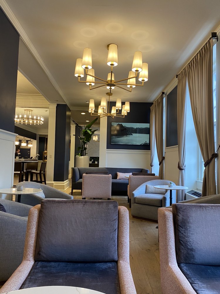 Hotel Viking