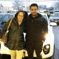 Autoworld Kia 19 Photos 116 Reviews Auto Repair 2520 Autoworld Kia 19 Photos 116 Reviews Auto Repair 2520 Hempstead Tpke East Meadow Ny Phone Number Yelp