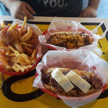 The Hot Dog Shoppe Corona Ca The Hot Dog Shoppe Corona Ca