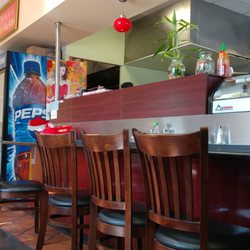 The Best 10 Restaurants Near James Buchanan Hotel Pub Restaurant Sushi Palax