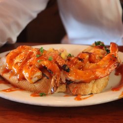 The Best 10 Seafood Restaurants Near Captain D S In Pensacola Fl Yelp Features