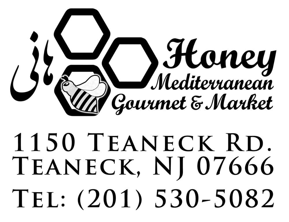 Persian Restaurant Teaneck Nj Persian Restaurant Teaneck Nj